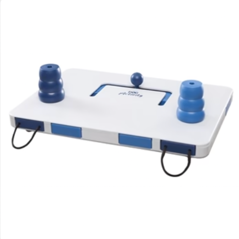 Dog Activity Move2Win Dog Game 34X13X6 CM
